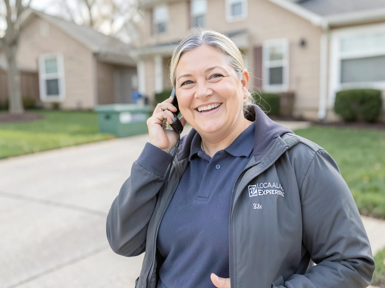 24/7 HVAC Repair & AC Replacement Long Prairie, MN FAQs